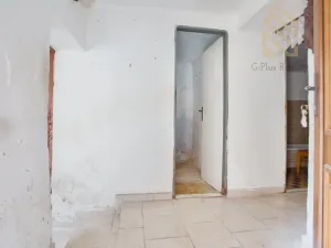 Prodej rodinného domu, Třebenice, Loucká, 80 m2