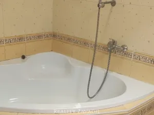 Pronájem bytu 3+1, Ledeč nad Sázavou, Zdeňka Fibicha, 58 m2