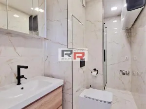Pronájem bytu 2+1, Olomouc - Holice, U cukrovaru, 52 m2