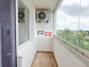 Pronájem bytu 2+1, Olomouc - Holice, U cukrovaru, 52 m2