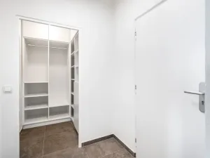 Pronájem bytu 2+kk, České Budějovice - České Budějovice 3, Čéčova, 53 m2