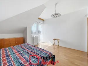 Prodej rodinného domu, Křelov-Břuchotín - Křelov, Nová, 336 m2