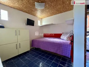 Prodej rodinného domu, Hroznětín - Velký Rybník, 128 m2
