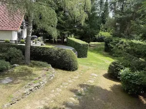 Prodej chaty, Hnačov, 100 m2