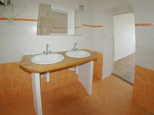 Pronájem bytu 2+1, Plzeň, Americká, 97 m2