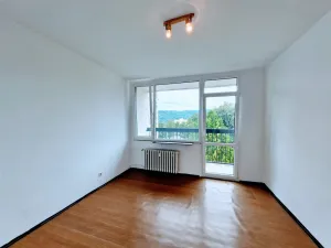 Prodej bytu 3+1, Ústí nad Labem - Neštěmice, Sibiřská, 71 m2