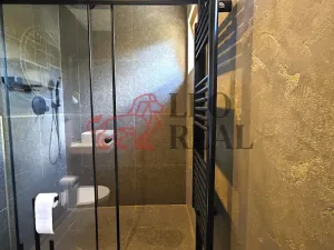 Prodej chaty, Kamenná Lhota, 47 m2