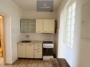 Prodej restaurace, Staré Město, Jamnická, 800 m2