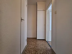 Prodej bytu 2+kk, České Budějovice, Netolická, 42 m2