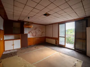 Prodej pozemku pro bydlení, Sentice, 9810 m2