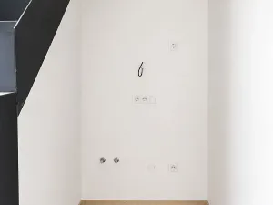 Prodej bytu 2+kk, Brno, Koliště, 65 m2
