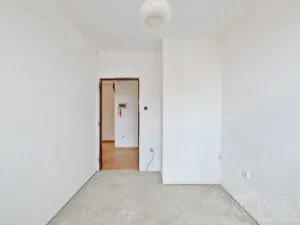 Prodej bytu 4+1, Oldřichov, 74 m2