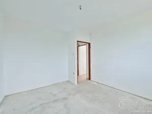 Prodej bytu 4+1, Oldřichov, 74 m2