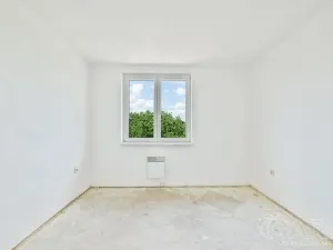Prodej bytu 4+1, Oldřichov, 74 m2