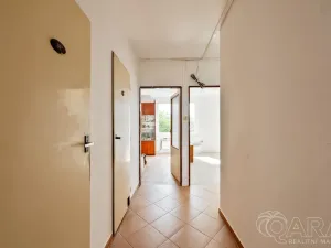 Prodej bytu 4+1, Oldřichov, 74 m2
