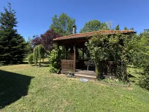 Prodej rodinného domu, Praha - Lysolaje, Nad Helmrovkou, 301 m2