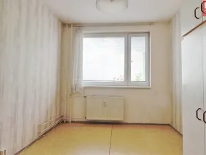 Pronájem bytu 3+1, Olomouc, Stiborova, 66 m2