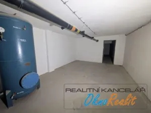 Prodej skladu, Přerov - Přerov I-Město, Bayerova, 81 m2