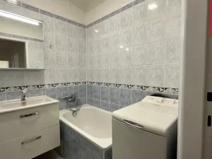 Pronájem bytu 2+1, Opava, Krnovská, 65 m2