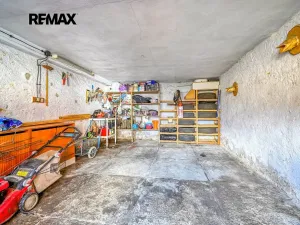 Prodej rodinného domu, Soběšice, 74 m2