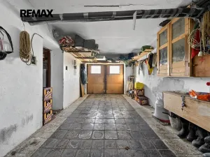 Prodej chalupy, Dlouhá Ves, 83 m2