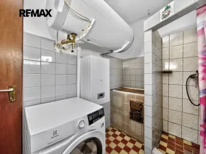 Prodej chalupy, Dlouhá Ves, 83 m2