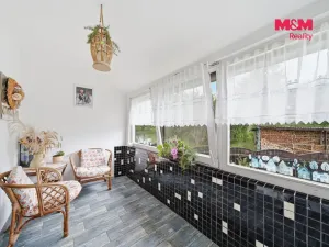 Prodej rodinného domu, Mladějov na Moravě, 260 m2