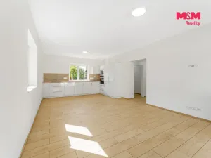 Prodej rodinného domu, Svitávka, Jos. Čejky, 115 m2