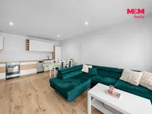 Prodej rodinného domu, Jetřichovice - Vysoká Lípa, 84 m2