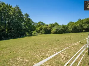 Prodej rodinného domu, Krňany - Třebsín, 81 m2