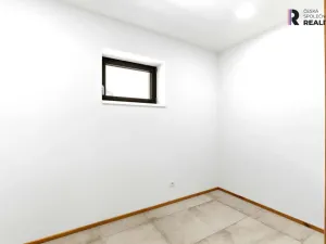 Prodej rodinného domu, Veltrusy, U Luhu, 200 m2
