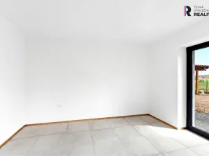Prodej rodinného domu, Veltrusy, U Luhu, 200 m2