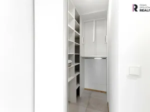 Prodej rodinného domu, Veltrusy, U Luhu, 200 m2