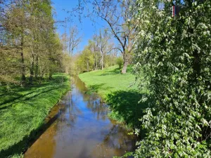 Prodej rodinného domu, Veltrusy, U Luhu, 200 m2