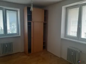 Pronájem bytu 2+1, Pardubice - Zelené Předměstí, 58 m2