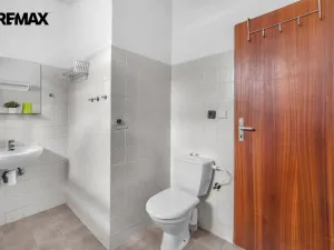 Prodej rodinného domu, Klášterec nad Orlicí, 218 m2