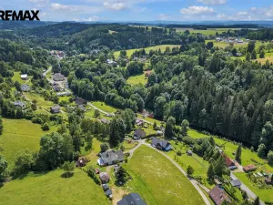 Prodej rodinného domu, Klášterec nad Orlicí, 218 m2