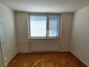 Pronájem bytu 2+1, Uherské Hradiště, Štěpnická, 45 m2