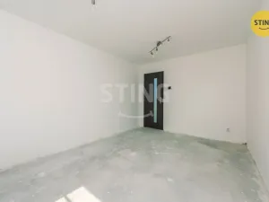 Prodej rodinného domu, Strašov, 149 m2