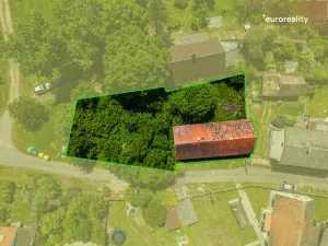 Prodej rodinného domu, Stráž - Bonětičky, 112 m2