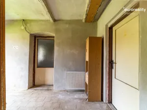 Prodej rodinného domu, Stráž - Bonětičky, 112 m2