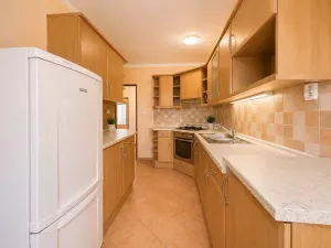 Prodej bytu 3+1, Praha - Michle, Ohradní, 81 m2