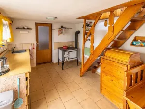 Prodej chaty, Opatov, 95 m2