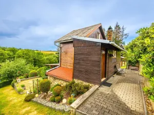 Prodej chaty, Opatov, 95 m2