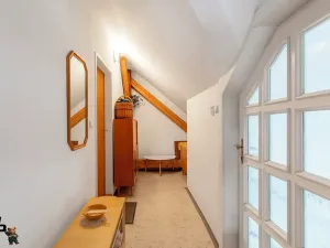 Prodej činžovního domu, Hnojník, 165 m2
