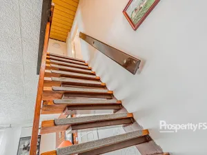 Prodej chaty, Jakartovice - Deštné, 128 m2