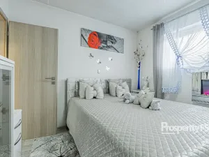 Prodej chaty, Jakartovice - Deštné, 128 m2