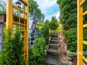 Prodej chaty, Jakartovice - Deštné, 128 m2