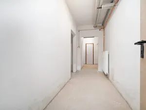 Prodej bytu 2+kk, Bayerisch Eisenstein, Německo, Brennesstraße, 51 m2