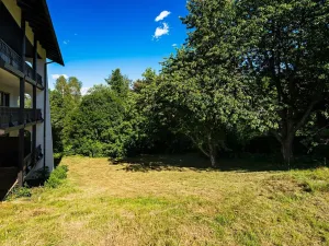 Prodej bytu 2+1, Železná Ruda, 55 m2